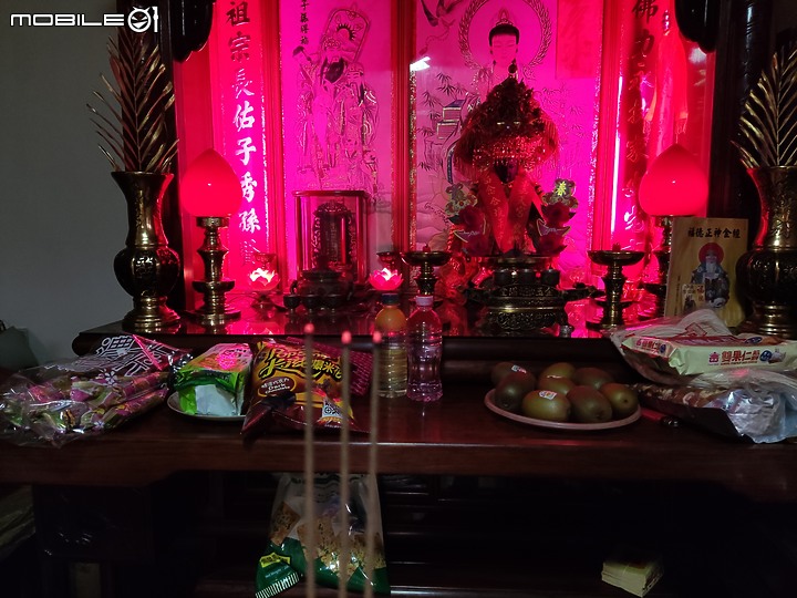 【 體驗分享 】精緻質感造就生活品味，空氣循環清淨科技的再進化！ LG_AeroTower 風革機試用小記。
