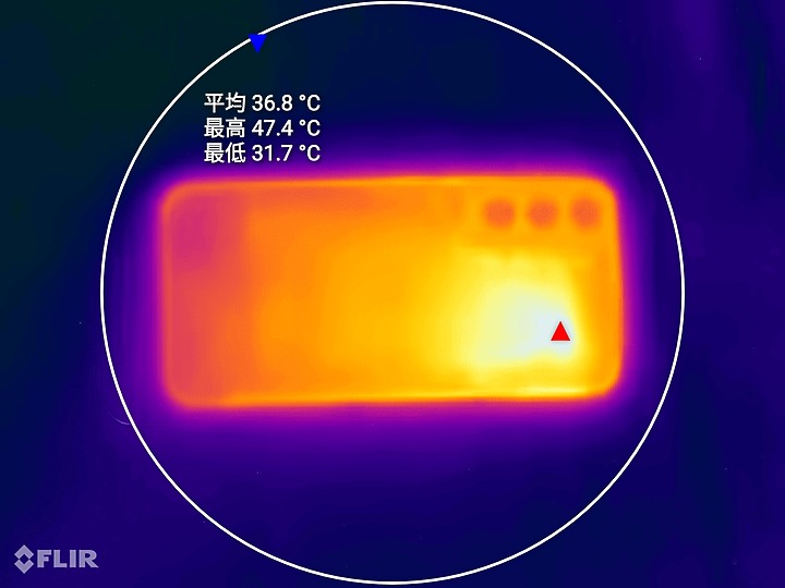 ASUS Zenfone 9 / 三星Galaxy S22|珍稀種輕巧旗艦大對決!