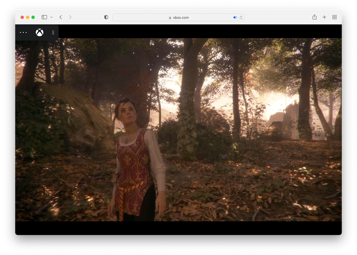 Spotify 美國日本免費會員解鎖教學 Xbox Cloud Gaming 啟用教學