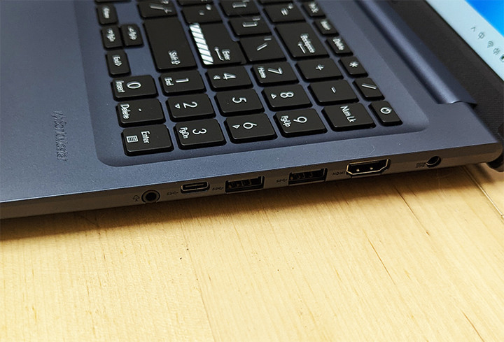 X1603ZA大螢幕桌機替代機…心得