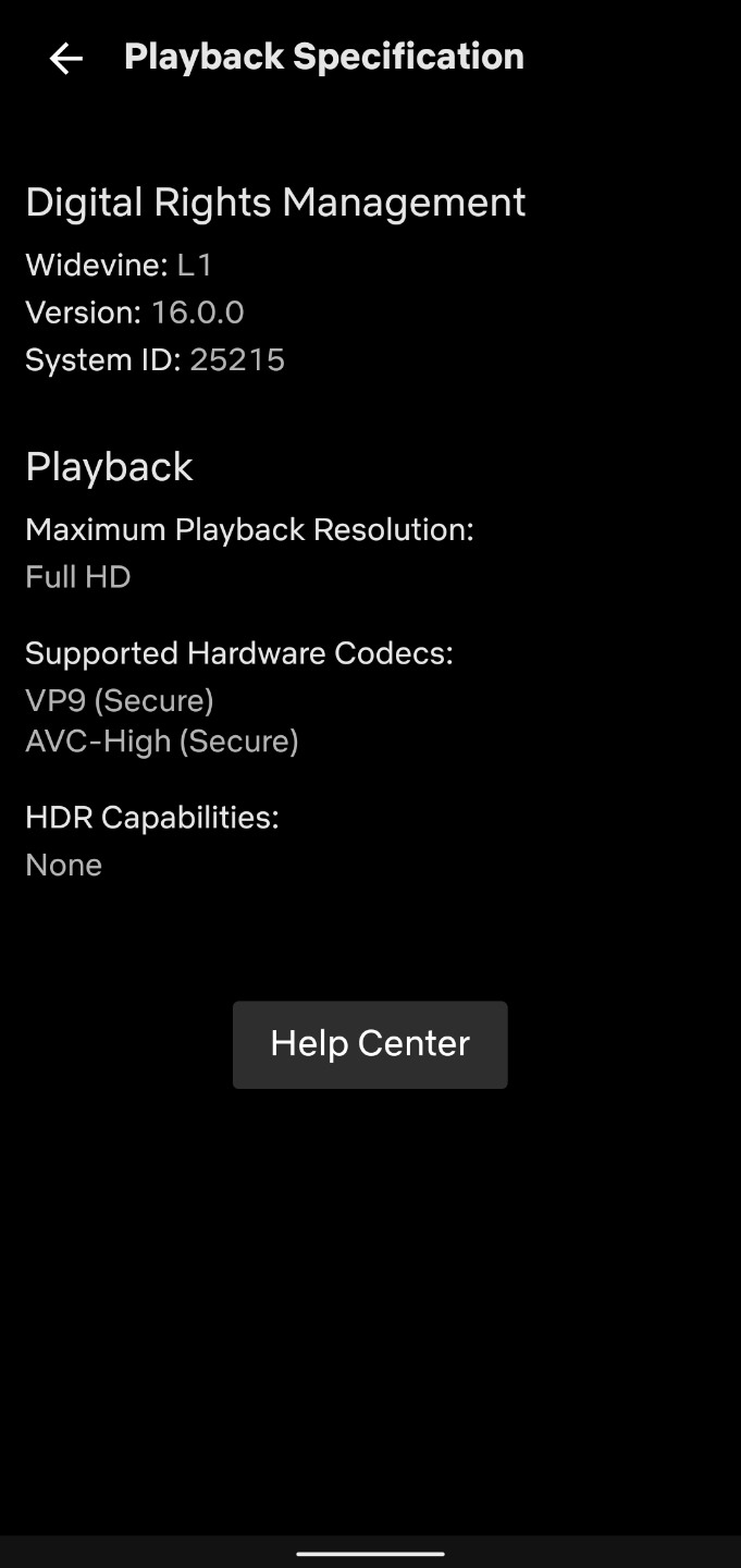 HTC Desire 22 pro 心得分享