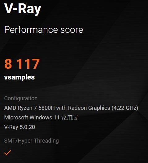 令人意外的低調超值選,ASUS TUF Gaming A15 FA507RM