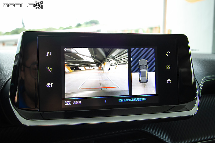 Peugeot e-2008 GT Pack試駕∣家族電能新作 表現是強還是弱