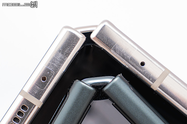 三星Galaxy Z Flip4 / Fold4揭曉|折疊痛點與效能應用大升級!