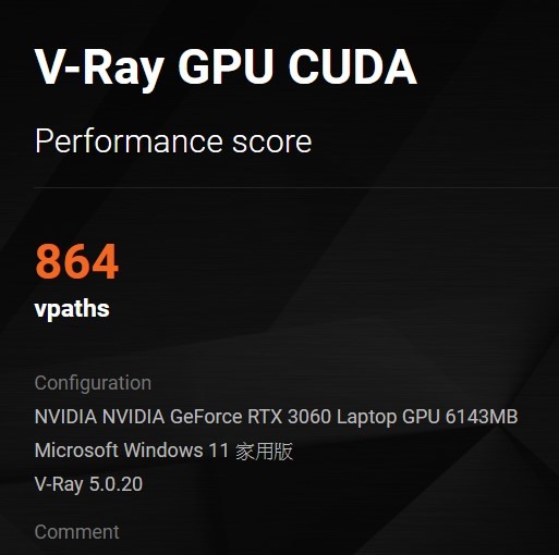 令人意外的低調超值選,ASUS TUF Gaming A15 FA507RM