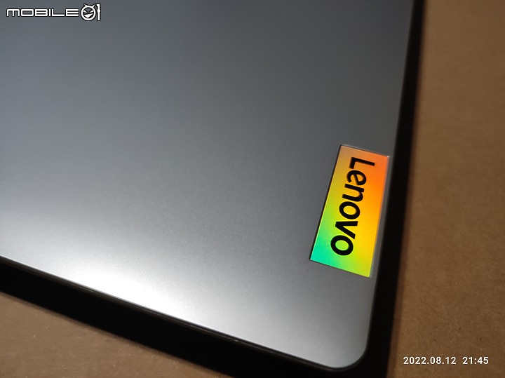 [開箱] 平價文書機 Lenovo IdeaPad Slim 1 15.6 (AMD 3050U) 買起來