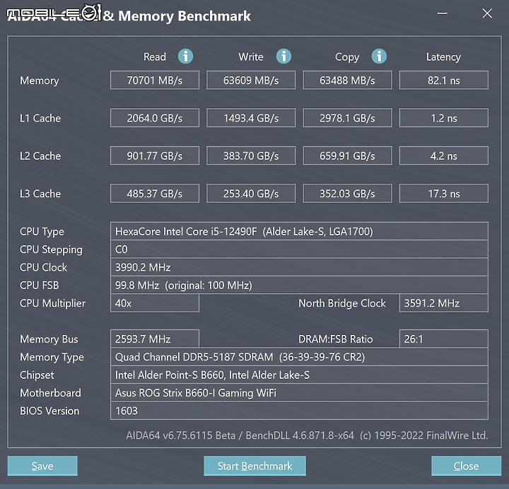 點我看大圖 美光 Crucial D5 元年開啟 Micron Crucial DDR5 4800 大降價搶市