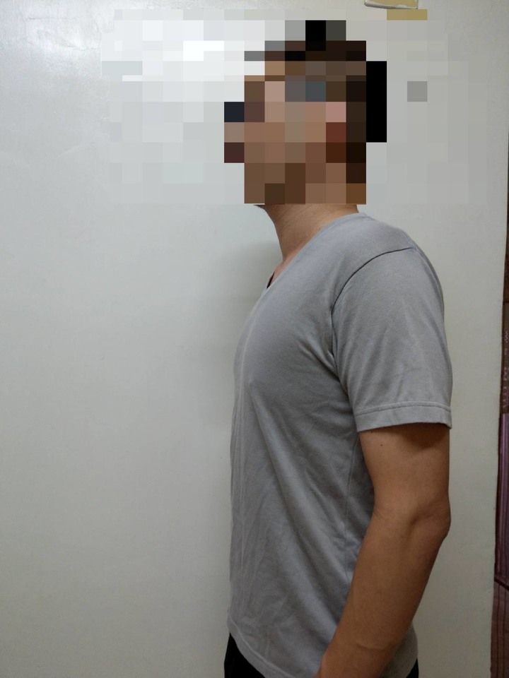 大家都怎麼減肥的?