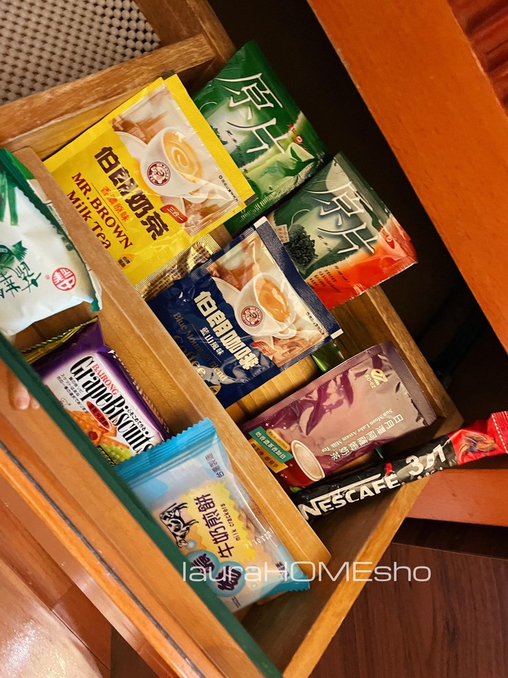 《新北中和》儷閣別墅旅館/親子/情侶/近市中心的寧靜空間，讓你好好感受山景渡假感。