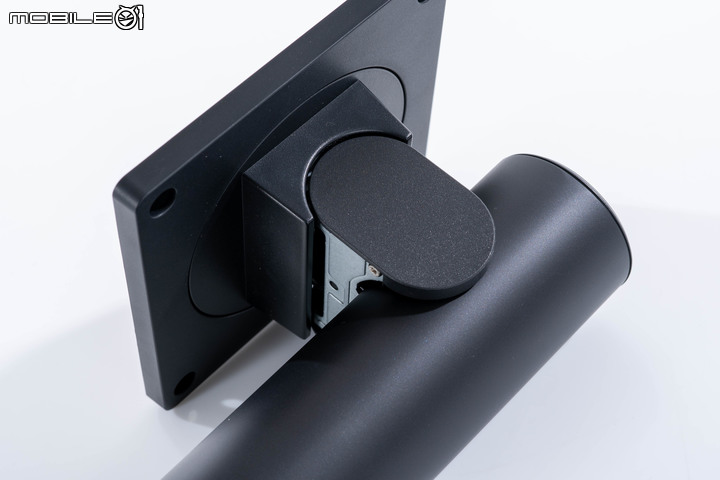 華碩 ProArt PA32DC OLED 螢幕開箱試用 以寬廣顯示範圍打造專業影像工作利器
