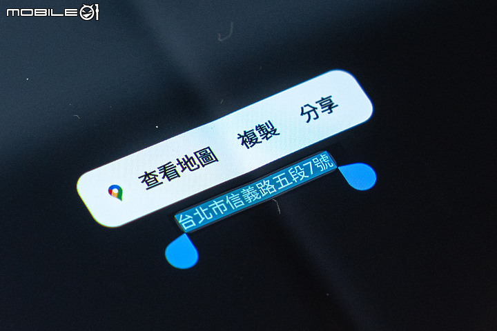 三星Galaxy Z Flip4 / Fold4揭曉|折疊痛點與效能應用大升級!