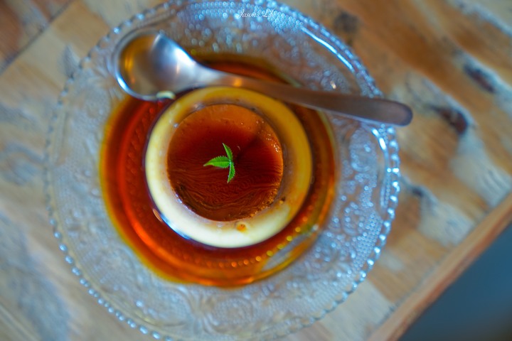 點我看大圖 【屏東滿州|美食】吳物。滿州咖啡廳推薦,古物童玩選物可買回家喔,銷魂炸醬麵好吃