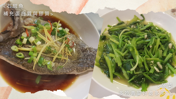 生理期前後特別疲憊怎麼辦?