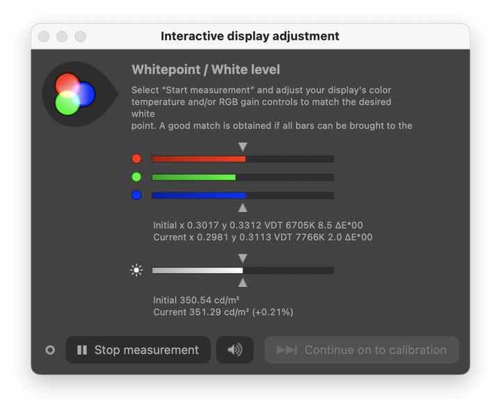 LG libero 自由機螢幕開箱試用 桌面/壁掛彈性配置的另類設計螢幕