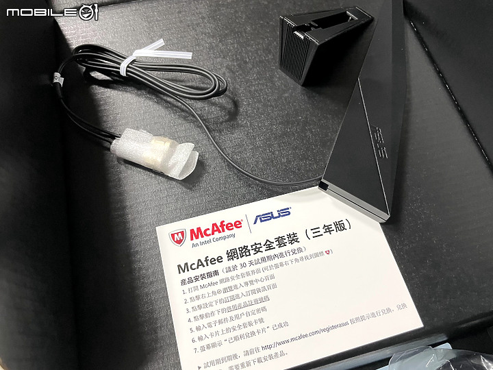 點我看大圖 【分享】幫公司挑了一台 ASUS G15CF 電競桌上型電腦