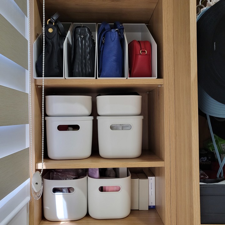 【開箱】輕裝潢+無印家具的家居分享(18坪總費用)