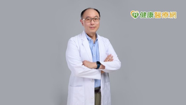 打呼＝睡得沉又香？醫師警：可能是睡眠呼吸中止症！