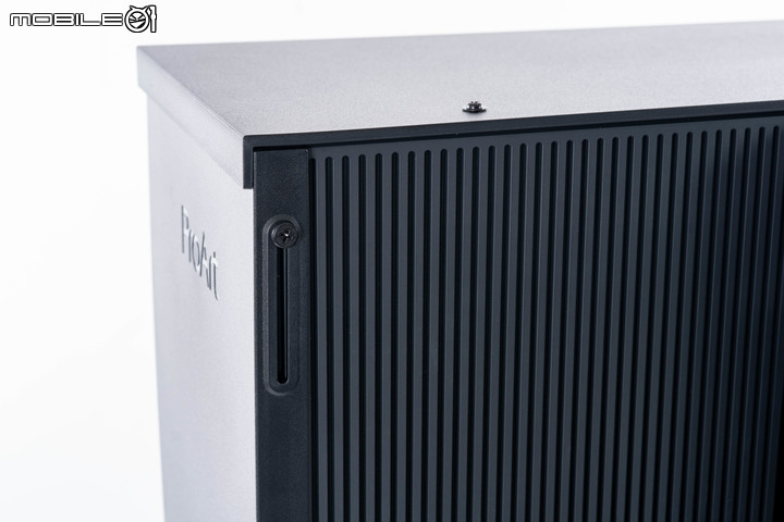 華碩 ProArt PA32DC OLED 螢幕開箱試用 以寬廣顯示範圍打造專業影像工作利器