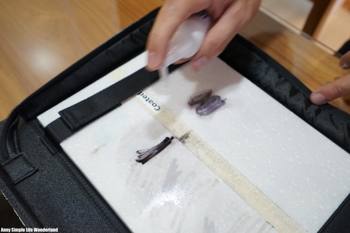 【分享】台北居家鍍膜推薦。CERALIV居家鍍膜♥客製化沙發/廚房/浴室鍍膜(費用 評價)