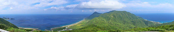 (映像分享) 極輕探險玩家in台東蘭嶼 feat. Canon EOS R10