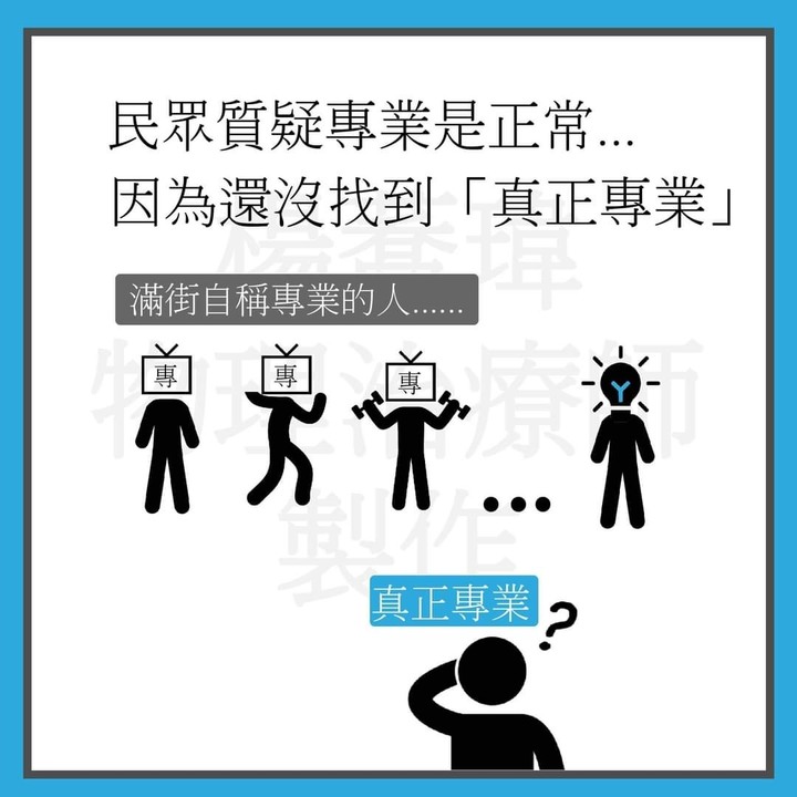運動治百病