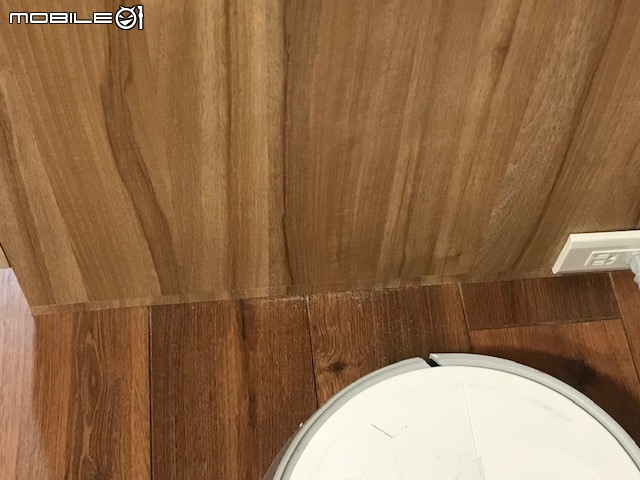 蟲蟲危機!請教木心板櫃體蟲蛀問題