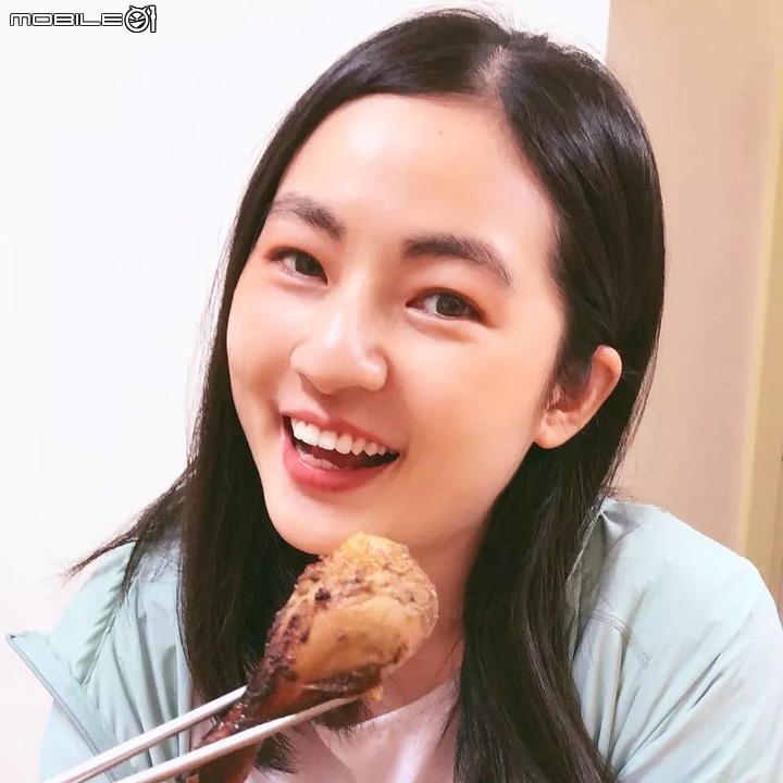 台中美食 推薦有外送的碳烤烤全雞 光鹽香嫩蒙古烤雞