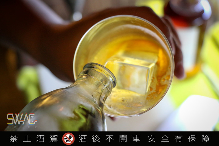 品飲分享 | 千元內入門威士忌推薦 汀士頓1785傳承雪莉桶單一麥芽威士忌+在家調Highball