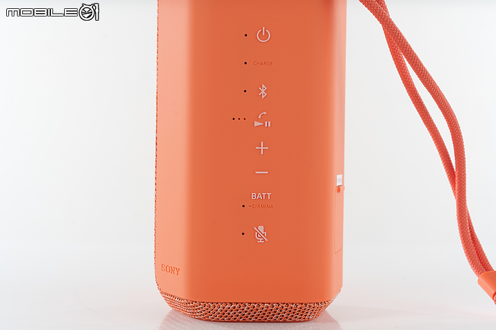 Sony SRS-XE300、SRS-XE200 試聽報告｜ 單顆優異、兩顆震撼！