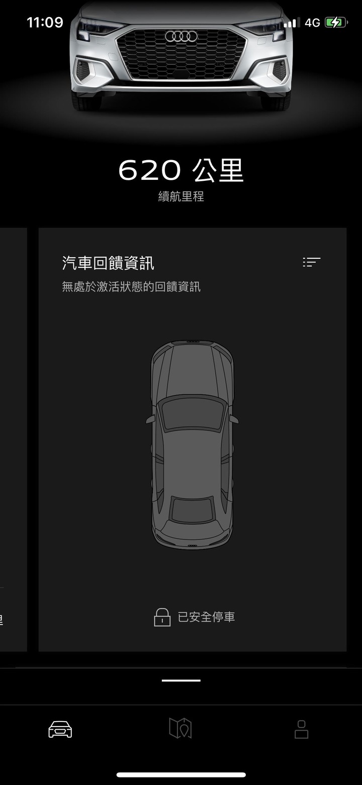 2022 Audi A3 1萬公里保養&一些心得分享