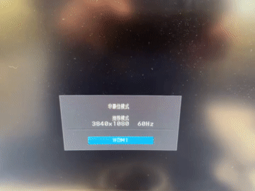 開箱|【WAVESPLITTER 威世波】HDMI 2.0 4K @60Hz 4 X 2 矩陣切換器帶音源分離專業版(WST-PMX001)