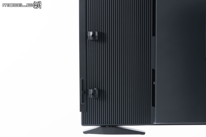 華碩 ProArt PA32DC OLED 螢幕開箱試用 以寬廣顯示範圍打造專業影像工作利器