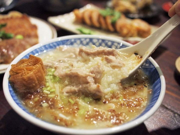 台中11間必比登、米其林餐盤、星級美食!視覺味蕾雙重盛宴