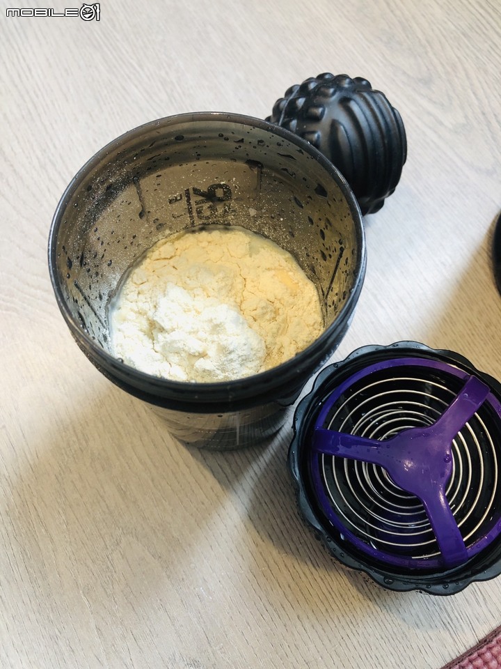 飽足感upup減肥運動不用餓肚子就靠動姿飲