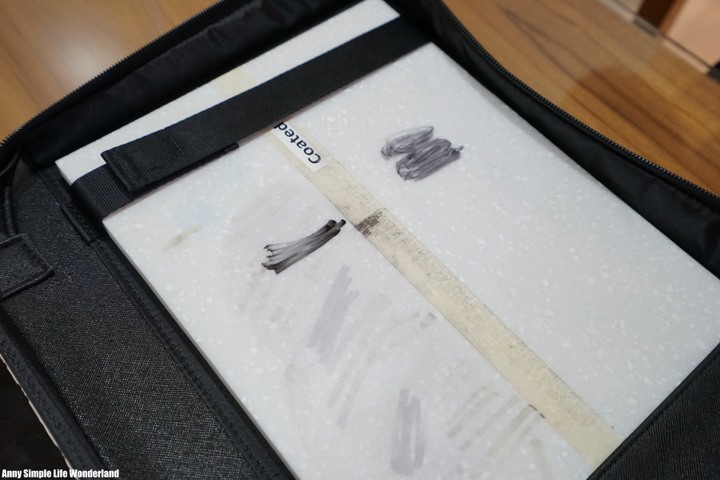 【分享】台北居家鍍膜推薦。CERALIV居家鍍膜♥客製化沙發/廚房/浴室鍍膜(費用 評價)