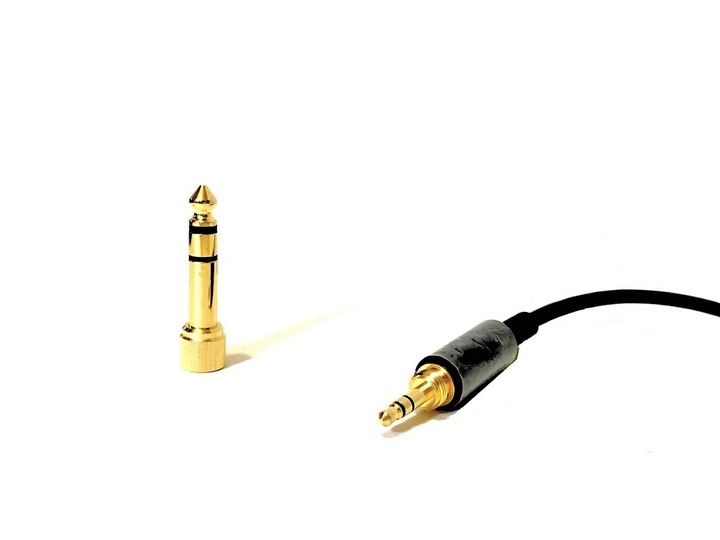 【R式分享】地球動圈出拜耳之監聽の王—Beyerdynamic DT1990 PRO