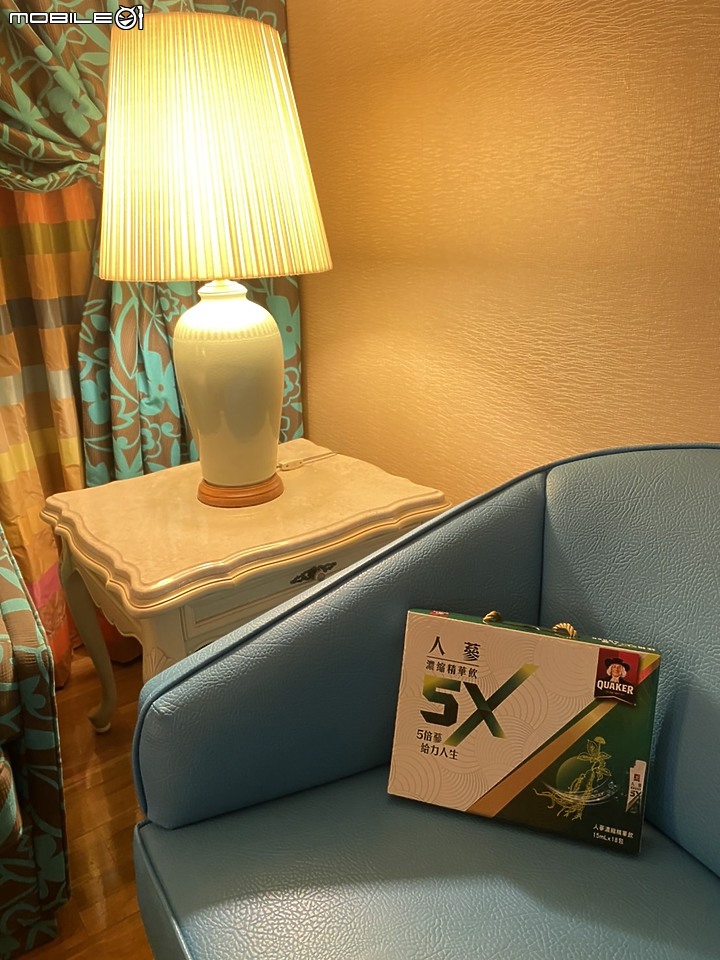 持續好精神的秘密武器~桂格 5X人蔘濃縮精華飲，支援我滿滿充沛的活力與專注力