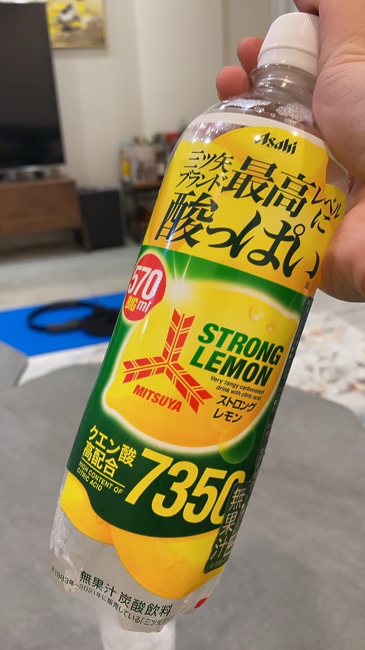 Deanston汀士頓居家普飲款心得