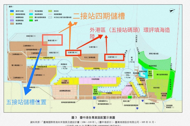 點我看大圖