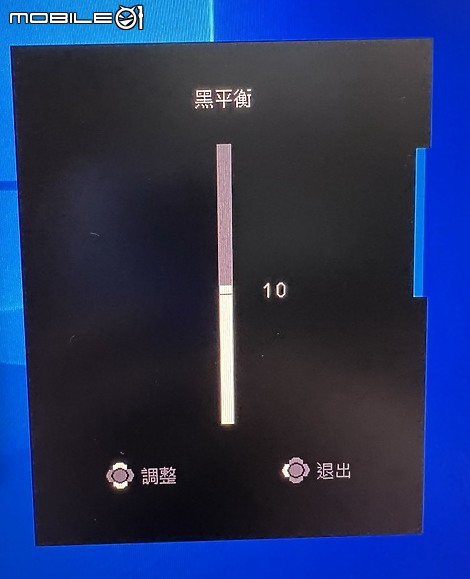 點我看大圖 GIGABYTE 平價IPS螢幕165HZ入門 G24F 2 小尺寸電競螢幕