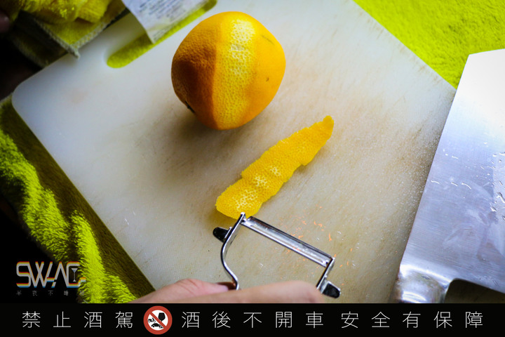 品飲分享 | 千元內入門威士忌推薦 汀士頓1785傳承雪莉桶單一麥芽威士忌+在家調Highball