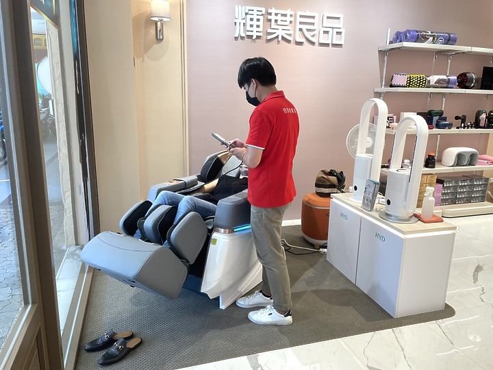 為了老公!準備這些驚喜可以嗎?