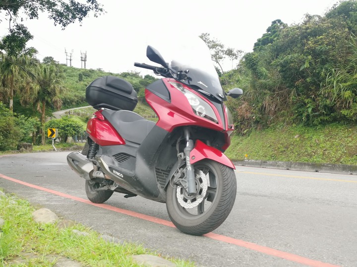 汰換入手,我的白小3 Joymax Z+