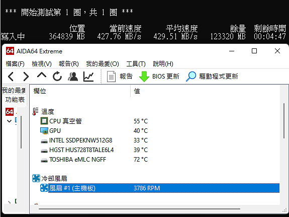 點我看大圖