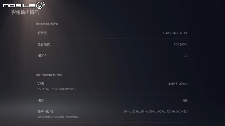 [開箱] WaveSplitter威世波 HDMI 2.1線、LINDY林帝 鉻系列 HDMI 2.0極細線+轉向接頭