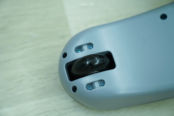 【生活│保健】健康老施電動健步機。居家運動,造福銀髮族,可主、被動進行關節活動,復健或運動都適合,日走萬步輕鬆達成