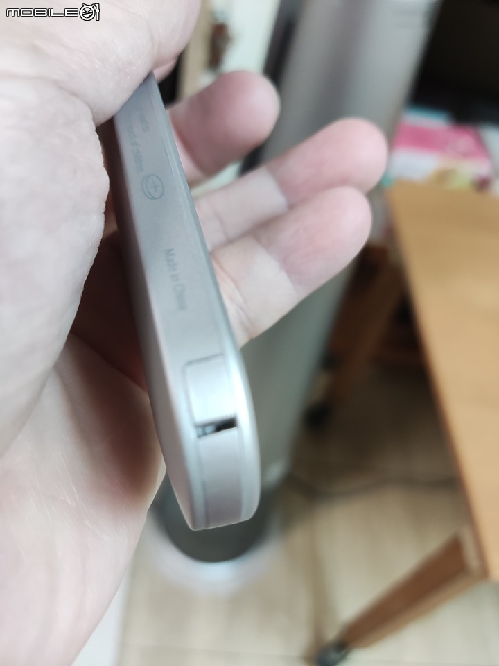【 體驗分享 】精緻質感造就生活品味，空氣循環清淨科技的再進化！ LG_AeroTower 風革機試用小記。