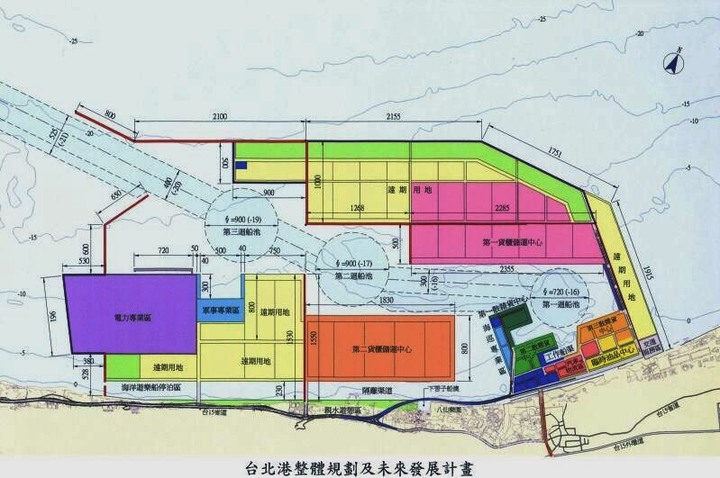 點我看大圖