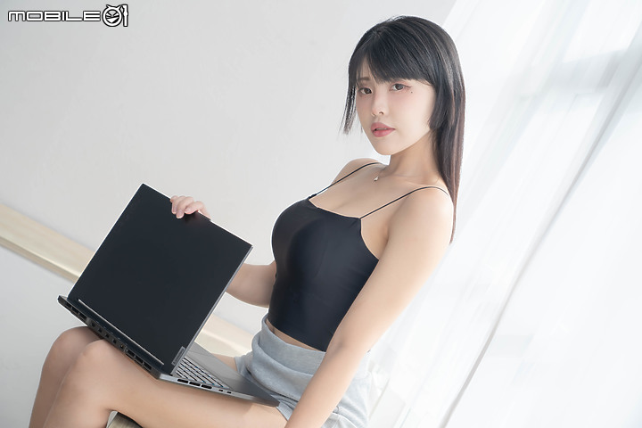 Lenovo Legion Slim 7i 測試報告|電競筆電的薄型高顏值代表!
