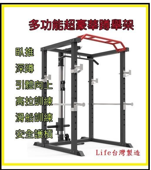 請教名品牌,高價位商品等使用心得,各種深度討論